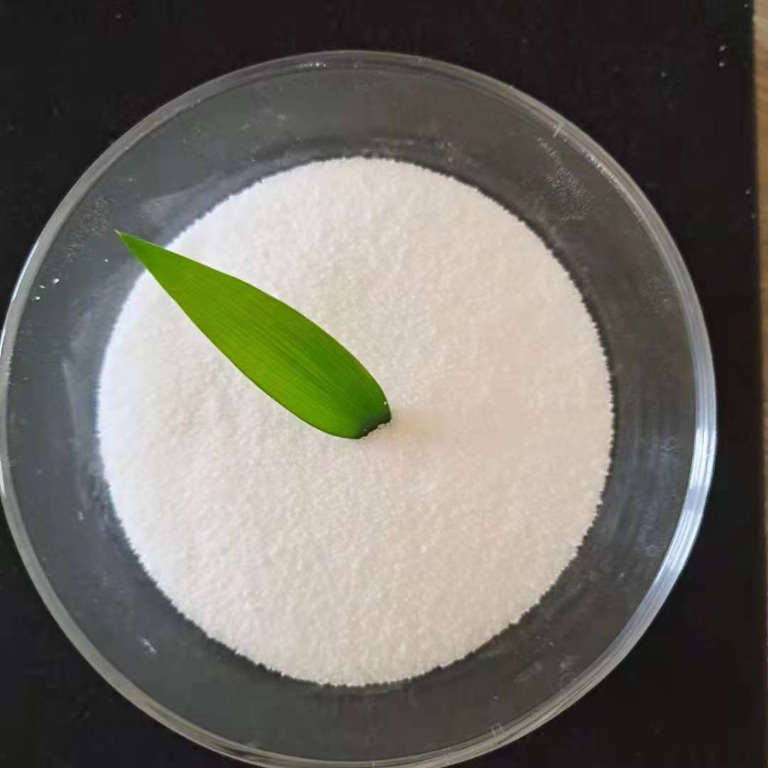 工业氯化铵供应