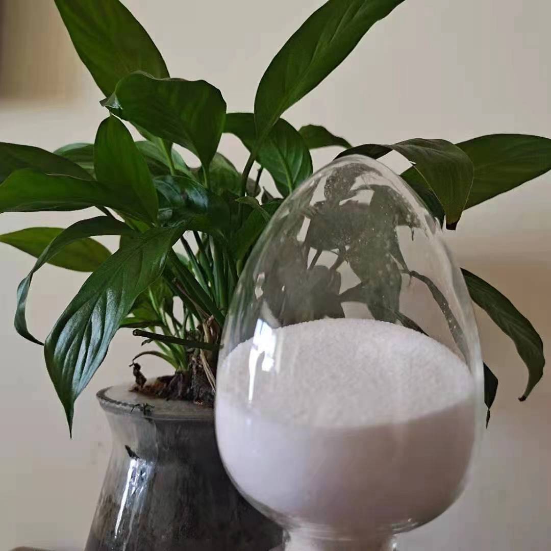 济宁工业氯化铵生产厂家