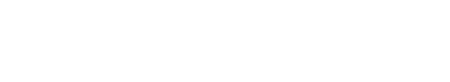 济宁兴佳化工有限公司